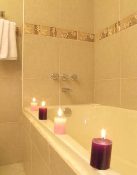 Warari Hotel 3*